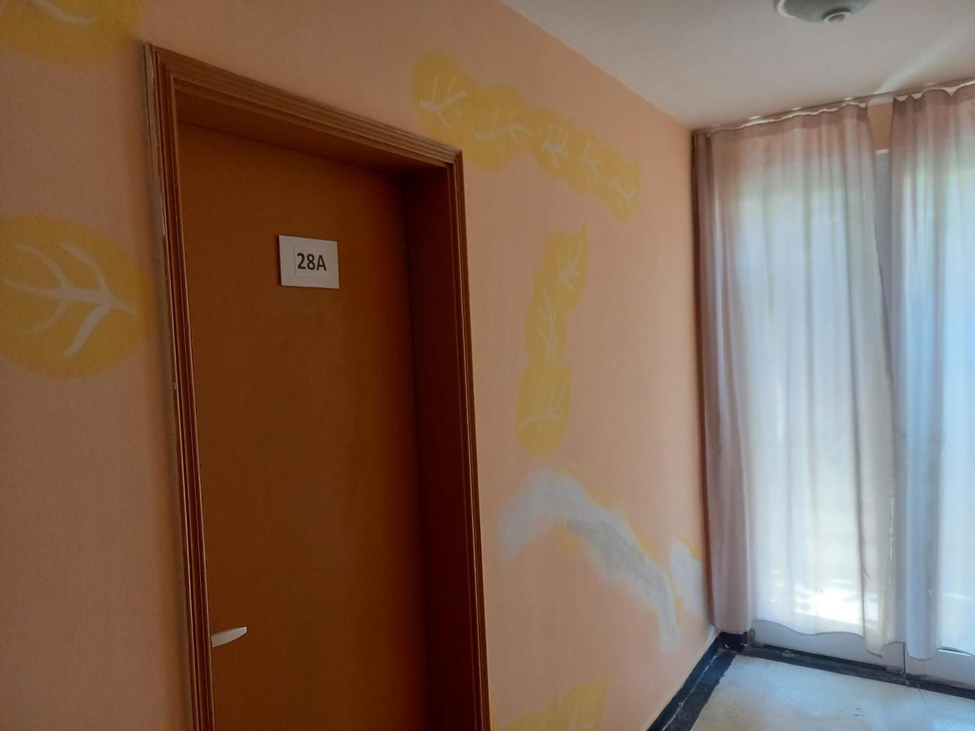 Хотел Централ Sozopol Exterior photo